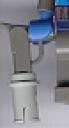 gun_with_silencer_lego.bmp