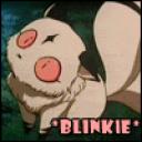 kirarablink.gif