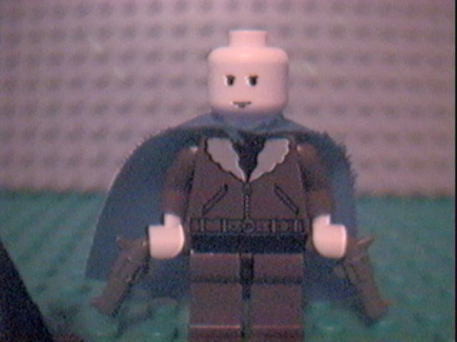 rychard_hannah_wip2.jpg