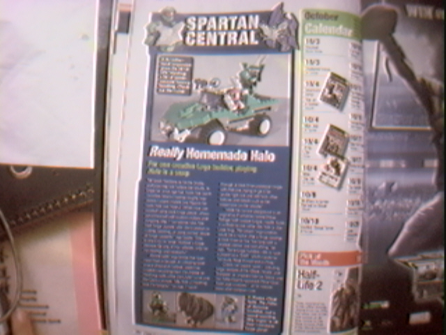 scorp_article1.jpg