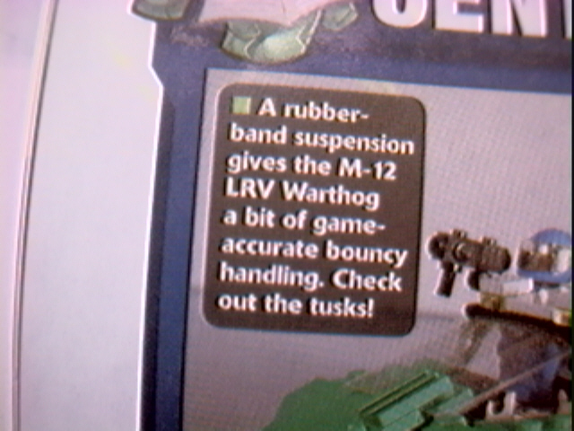 scorp_article3.jpg