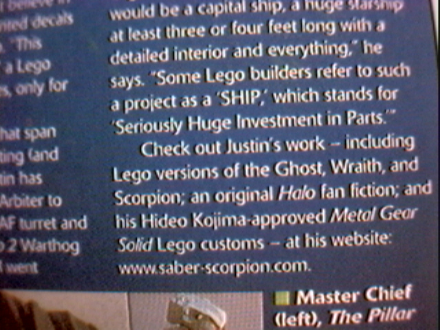 scorp_article8.jpg