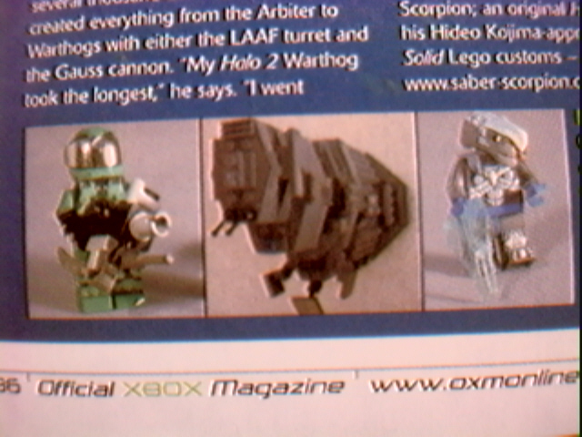 scorp_article9.jpg
