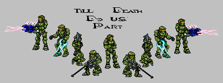 tilldeathdouspart.png