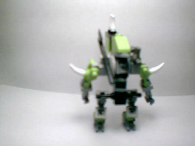 sep24_0002.jpg