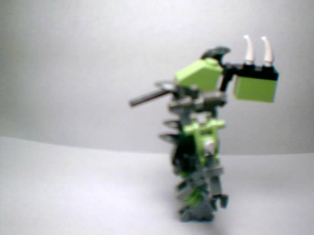sep24_0003.jpg