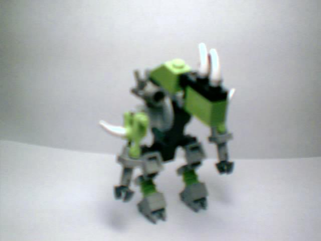 sep24_0004.jpg