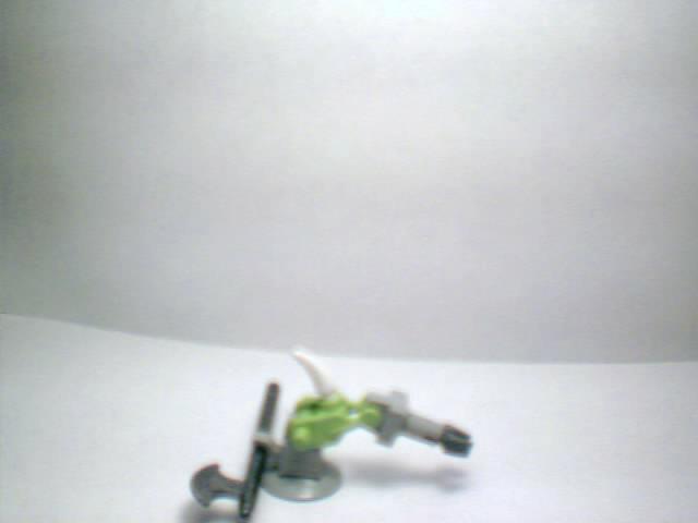 sep24_0005.jpg