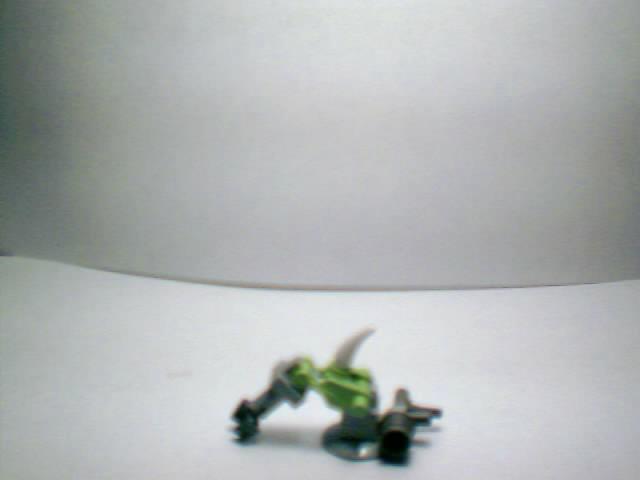 sep24_0006.jpg