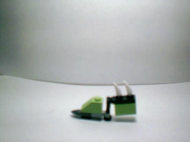 sep24_0007.jpg
