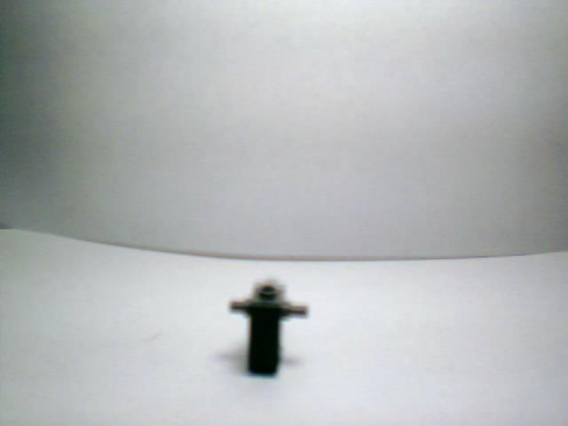 sep24_0008.jpg
