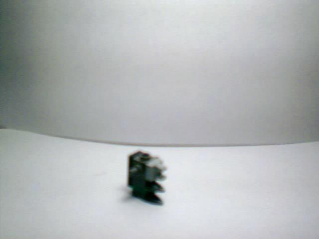 sep24_0009.jpg