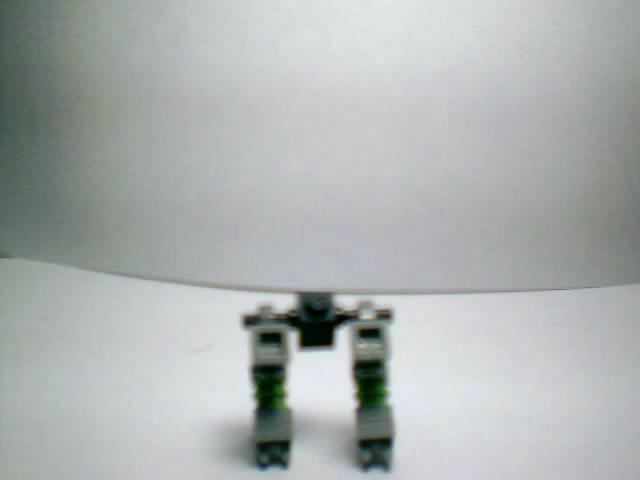 sep24_0010.jpg