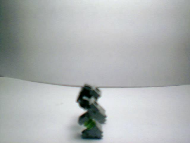 sep24_0011.jpg
