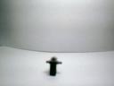 sep24_0008.jpg