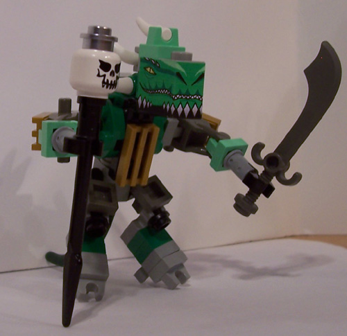 slashrim_green.jpg