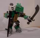slashrim_green.jpg
