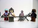 slashrim_minifigs2.jpg
