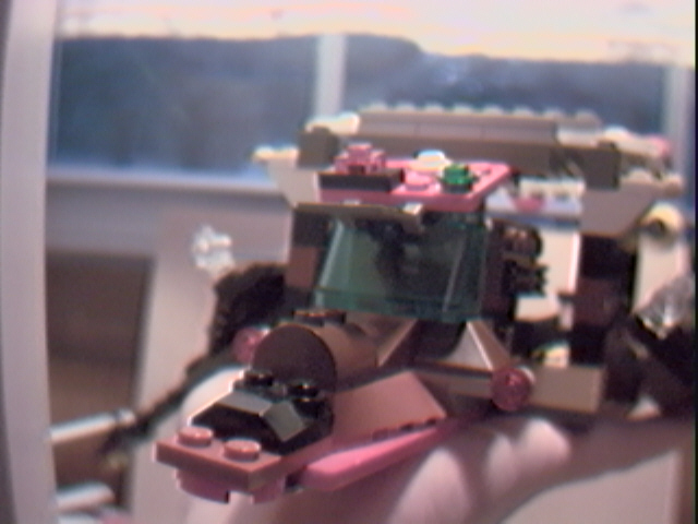 the_baby_fox_mark6_front.jpg