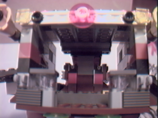 the_baby_fox_mark6_inside.jpg