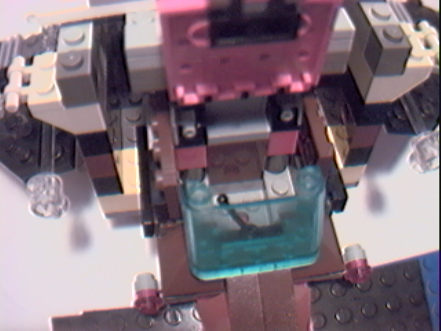 the_baby_fox_mark6_inside_cockpit.jpg