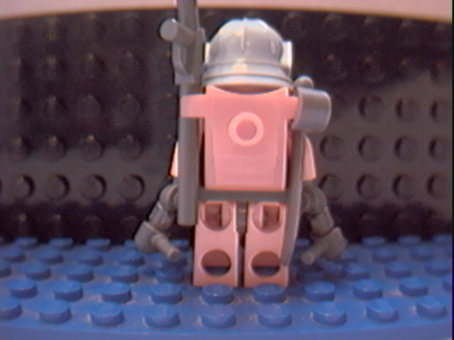 silt_strider_back.jpg