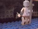 desert_silt_strider_behind.jpg