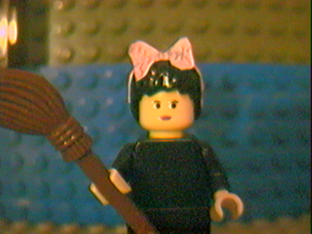 kiki.jpg