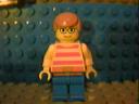 tombo.jpg