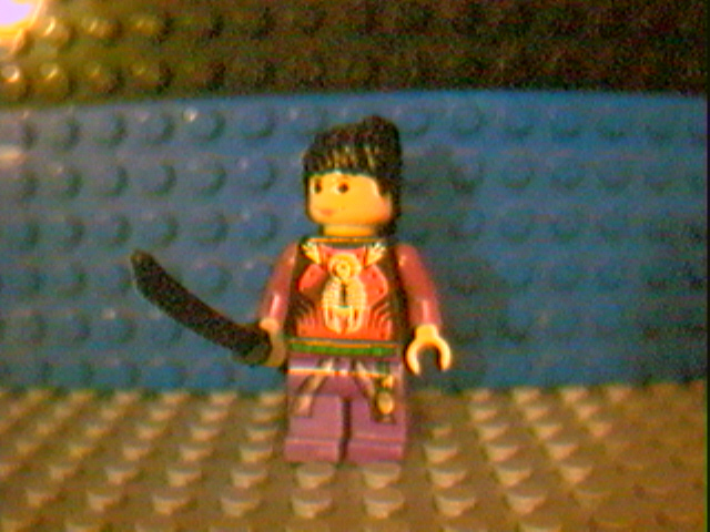 lady_eboshi.jpg