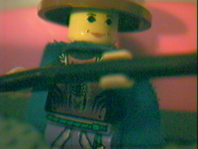 lady_eboshi_gun.jpg
