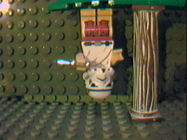 mononoke_san_mask.jpg
