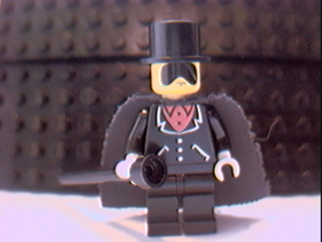 tuxedo_mask.jpg