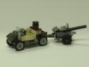 005_car_and_artillery.jpg