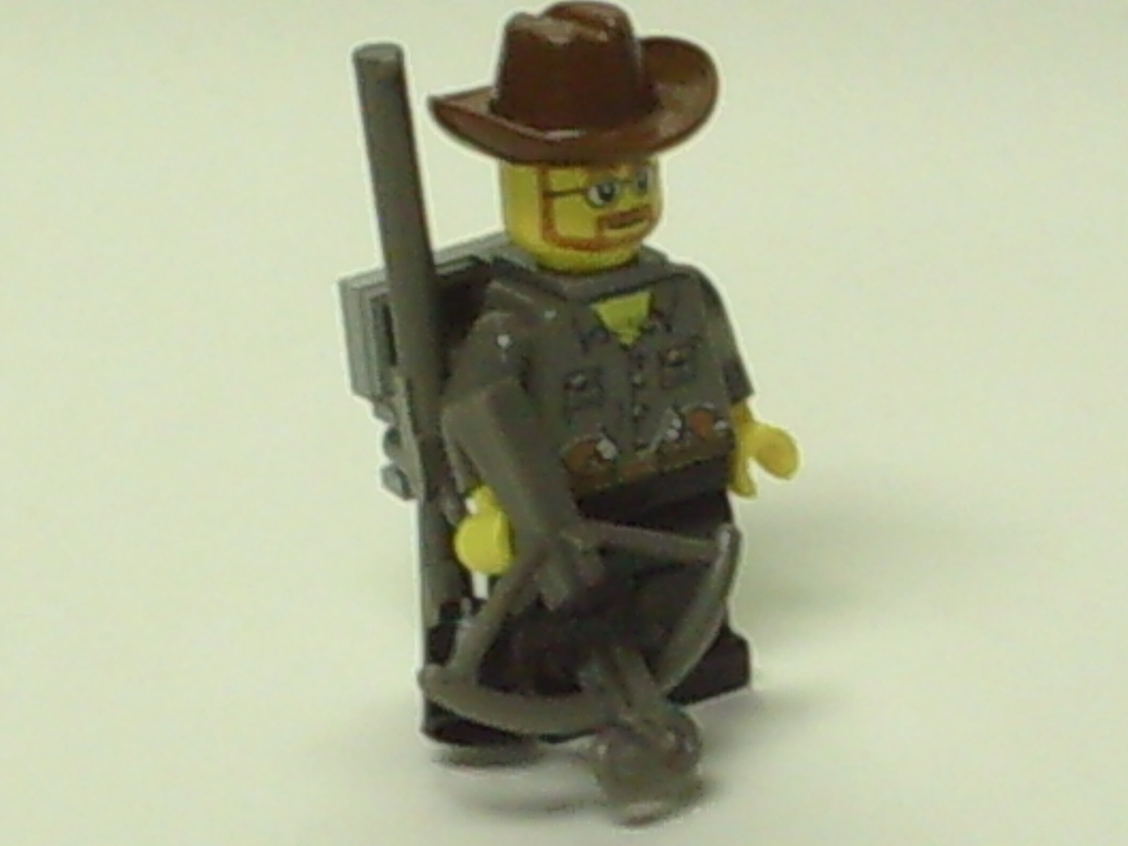 004_texan_elite_aerial_units_aka_texas_rangers.jpg
