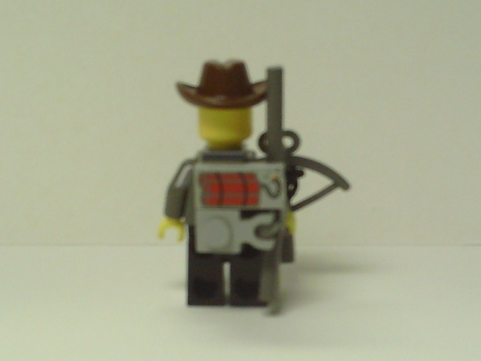 005_texas_ranger_hindside.jpg