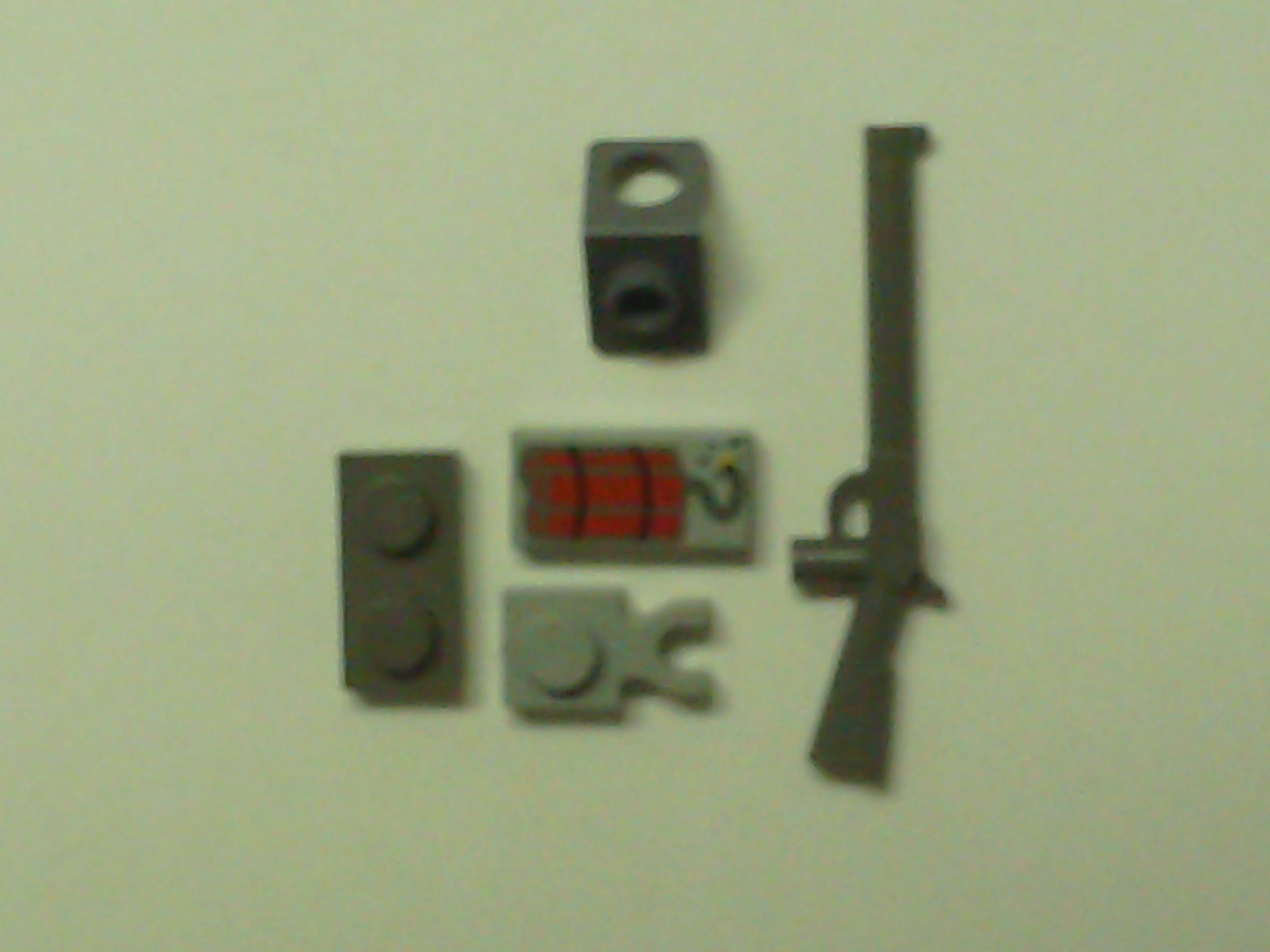 008_utility_pack_pieces.jpg