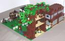 ancient_town_02.jpg