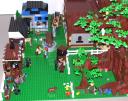 ancient_town_03.jpg