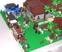 ancient_town_04.jpg