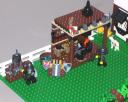 ancient_town_05.jpg