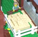 ancient_town_06.jpg