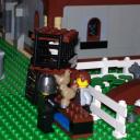ancient_town_08.jpg