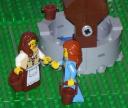 ancient_town_09.jpg