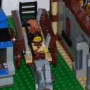 ancient_town_12.jpg
