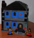 Bullhead-Tavern-Inn