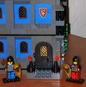 bullhead_tavern02.jpg