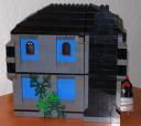bullhead_tavern03.jpg