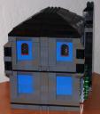bullhead_tavern04.jpg