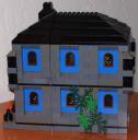 bullhead_tavern05.jpg